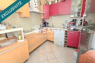 achat maison culoz 01350