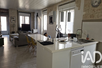 achat maison culoz 01350