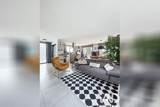 achat maison culoz 01350