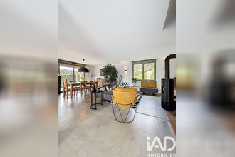 achat maison culoz 01350