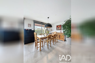 achat maison culoz 01350