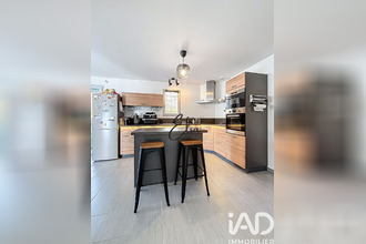 achat maison culoz 01350