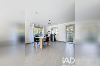 achat maison culoz 01350