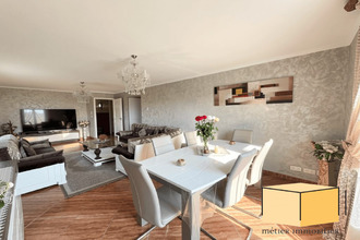 achat maison culoz 01350