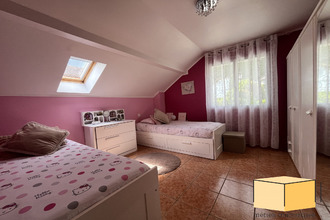 achat maison culoz 01350