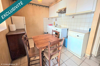 achat maison culoz 01350