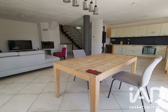 achat maison culoz 01350