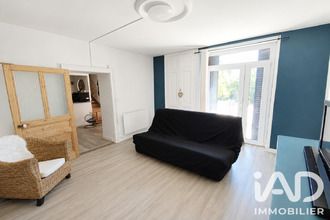 achat maison culoz 01350