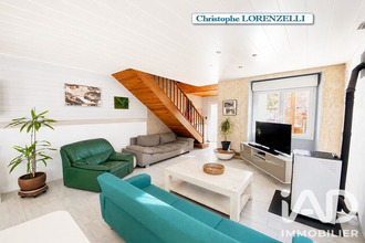 achat maison culoz 01350