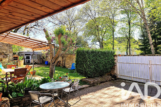 achat maison cult 70150