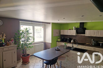 achat maison cult 70150