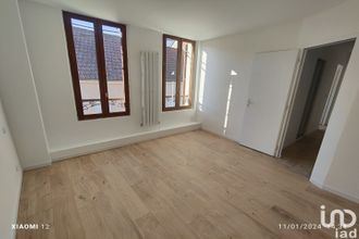 achat maison cumieres 51480