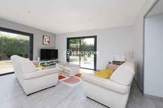 achat maison cunac 81990