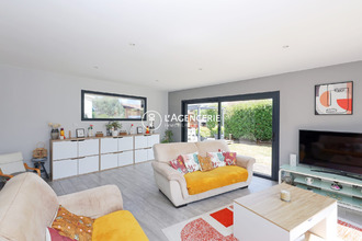 achat maison cunac 81990