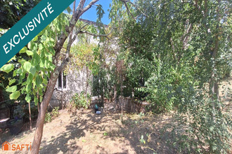 achat maison cunac 81990