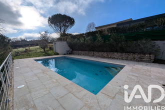 achat maison cunac 81990