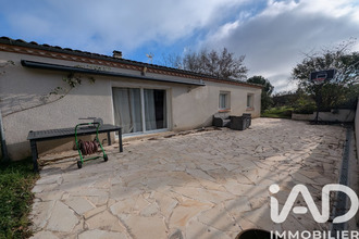 achat maison cunac 81990