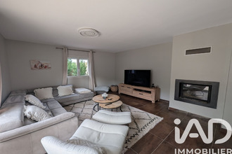 achat maison cunac 81990