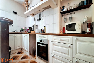 achat maison cunac 81990