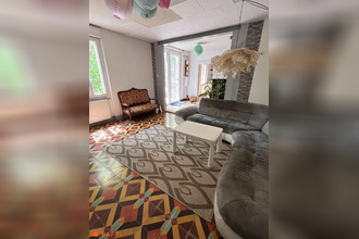 achat maison cunac 81990