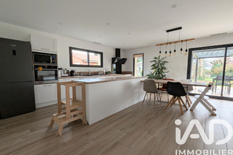 achat maison cunac 81990