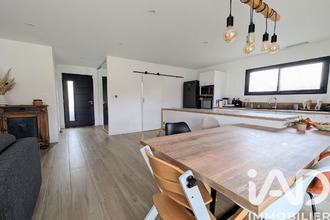 achat maison cunac 81990