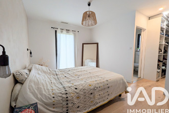 achat maison cunac 81990