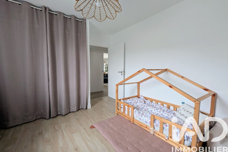 achat maison cunac 81990