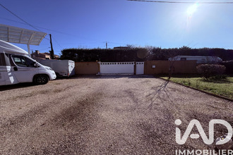 achat maison cunac 81990