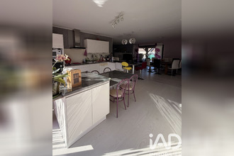 achat maison cunac 81990