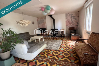 achat maison cunac 81990