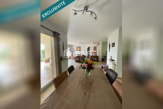 achat maison cunac 81990
