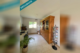 achat maison cunac 81990