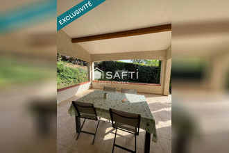 achat maison cunac 81990