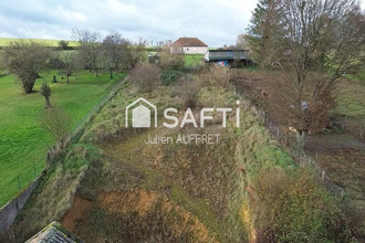 achat maison cuncy-les-varzy 58210