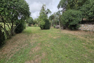 achat maison cuncy-les-varzy 58210