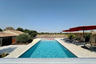 achat maison cuneges 24240