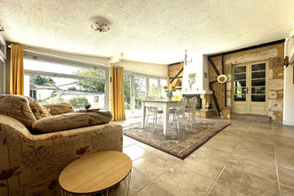 achat maison cuneges 24240