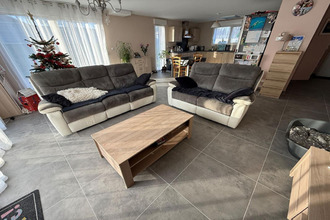 achat maison cunelieres 90150