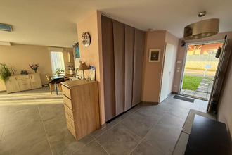 achat maison cunelieres 90150