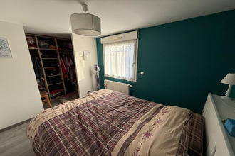 achat maison cunelieres 90150