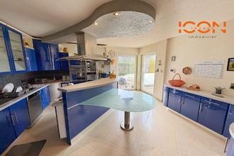 achat maison cunelieres 90150