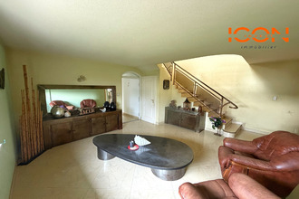 achat maison cunelieres 90150