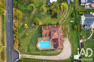 achat maison cunelieres 90150