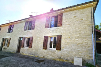 achat maison cunfin 10360