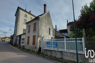 achat maison cunfin 10360