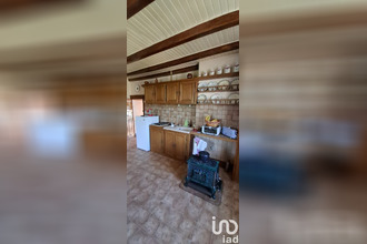 achat maison cunfin 10360