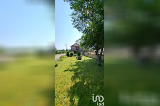 achat maison cunfin 10360