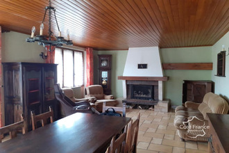 achat maison cunfin 10360