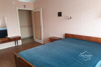 achat maison cunfin 10360
